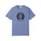 I Took the Wrong Turn Again T-Shirt