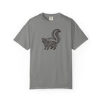 Woodland Skunk T-Shirt