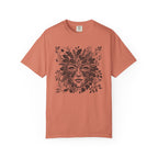 Forest Woman T-Shirt