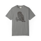 Little Owl T-Shirt