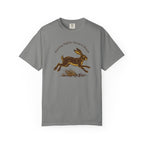 Running Slightly Ahead of Myself T-Shirt