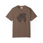 Two Fish T-Shirt
