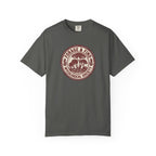 Forage & Find Mushroom T-Shirt