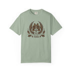 Tools of the Trade T-Shirt