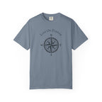 Lost on Purpose T-Shirt