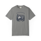 Selectively Mischievous T-Shirt