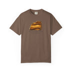 Tiger's Eye #12 T-Shirt