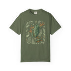 Frog Crawl T-Shirt
