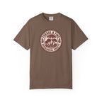 Forage & Find Mushroom T-Shirt