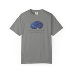 Lapis Specimen #08 T-Shirt