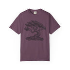 Windswept Tree T-Shirt