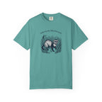 Selectively Mischievous T-Shirt