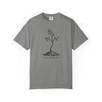 Still Growing Tree T-Shirt