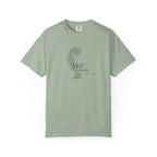 Observe More Closely T-Shirt
