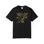 Pecan Tree T-Shirt