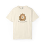 Agate Specimen #06 T-Shirt