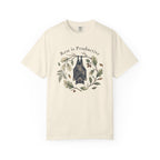 Rest is Productive Bat T-Shirt