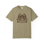 Tools of the Trade T-Shirt