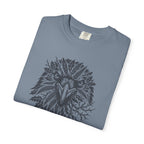 Eagle Face T-Shirt