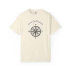 Lost on Purpose T-Shirt