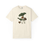 Lotus T-Shirt