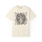 Forest Woman T-Shirt