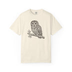 Little Owl T-Shirt