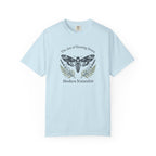 The Art of Slowing Down T-Shirt
