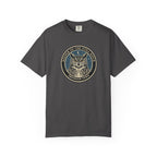 Society of the Still Hours Owl T-Shirt