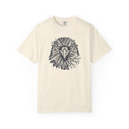 Eagle Face T-Shirt