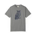 Owl of the Woods T-Shirt