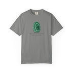 Malachite Specimen #05 T-Shirt