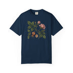 Wild Rose T-Shirt