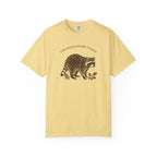 Collecting Questionable Treasures T-Shirt