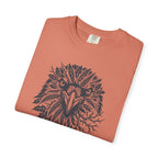 Eagle Face T-Shirt