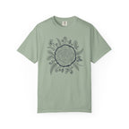 Tree Ring of Life T-Shirt