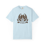 Tools of the Trade T-Shirt