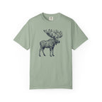 Moose T-Shirt