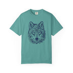 Woodland Wolf T-Shirt