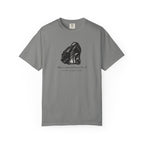 Obsidian Specimen #11 T-Shirt