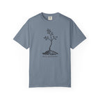 Still Growing Tree T-Shirt
