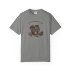 Unreasonably Invested T-Shirt