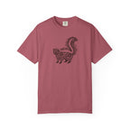 Woodland Skunk T-Shirt