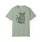 Forest Mouse T-Shirt