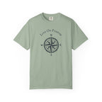 Lost on Purpose T-Shirt
