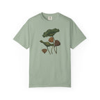 Lotus T-Shirt