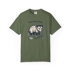 Delicately Chaotic T-Shirt