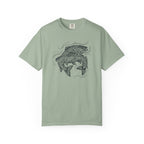 Two Fish T-Shirt