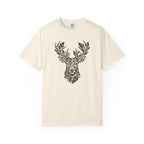 Deer of the Woods T-Shirt