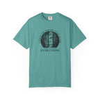 I Took the Wrong Turn Again T-Shirt